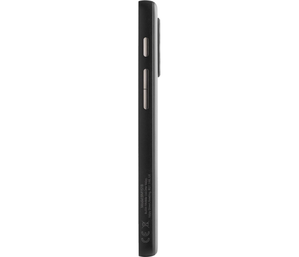 Cat S75 6/128GB Czarny - 1119915 - zdjęcie 7